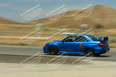 media/May-24-2025-Extreme Speed (Sat) [[067a6f0386]]/Red Group/Skidpad/